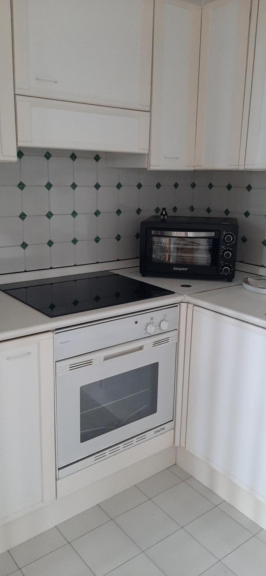 Apartamento Monolocale La Darsena Portoferraio Exterior foto