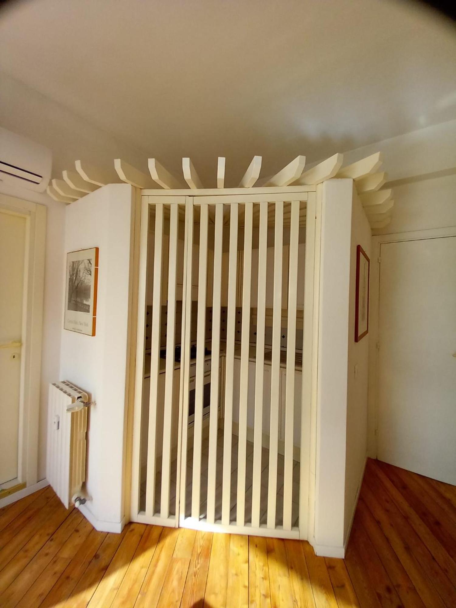Apartamento Monolocale La Darsena Portoferraio Exterior foto